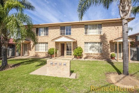 4/12 Marsden St, Dubbo, NSW 2830