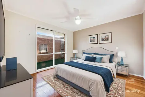 Property photo of 1/92 Mitchell Crescent Meadow Heights VIC 3048