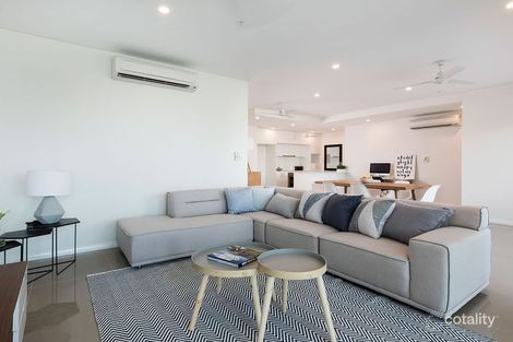 102/29 Daly St, Darwin City, NT 0800