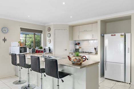Property photo of 50 Seagrove Way Cowes VIC 3922