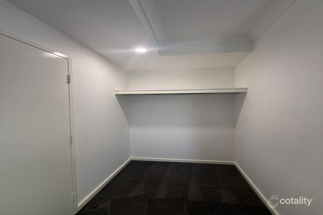 Property photo of 4/21 Homewood Street Cloverdale WA 6105