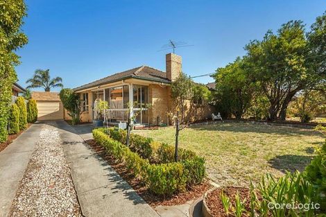 56 Denver St, Bentleigh East, VIC 3165