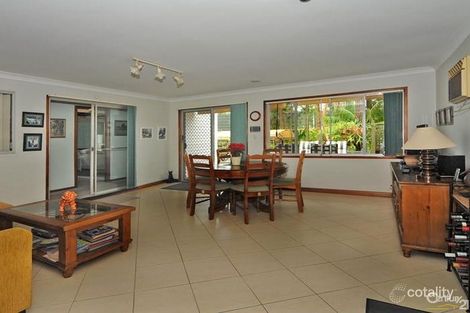 Property photo of 25 Alliance Avenue Revesby NSW 2212