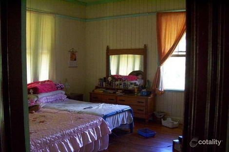 Property photo of 96 Demeio Road Berrinba QLD 4117