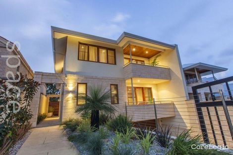 Property photo of 14 Reginald Street Cottesloe WA 6011