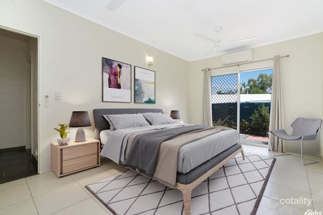 Property photo of 4 Schollert Court Gray NT 0830