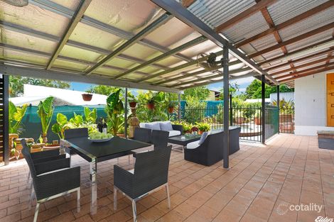 Property photo of 4 Schollert Court Gray NT 0830