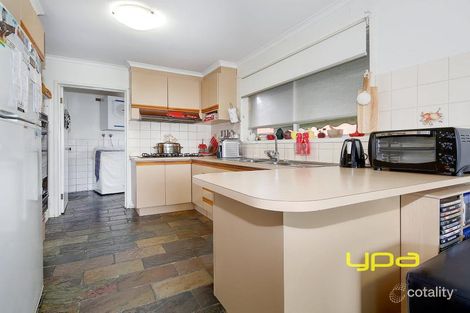Property photo of 41 Samuel Drive Campbellfield VIC 3061