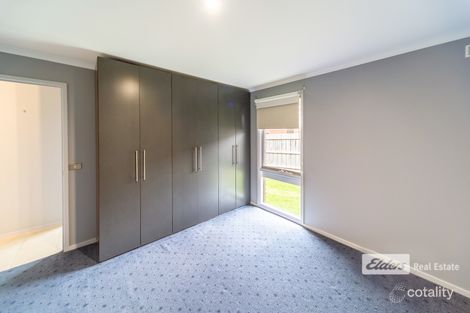 142 Moroney St, Bairnsdale, VIC 3875