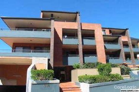 6/350-352 Liverpool Rd, Ashfield, NSW 2131