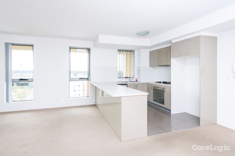 Property photo of 91/10-16 Castlereagh Street Liverpool NSW 2170