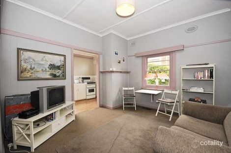 Property photo of 20 Anderson Street Lilydale VIC 3140