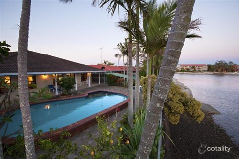 50 Carrothool Pl, Mooloolaba, QLD 4557