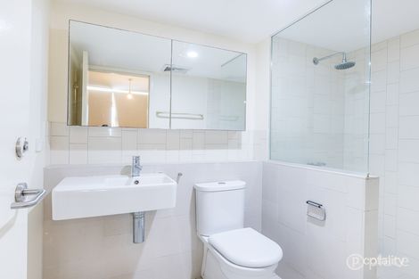 Property photo of 244/8 Musgrave Street West End QLD 4101