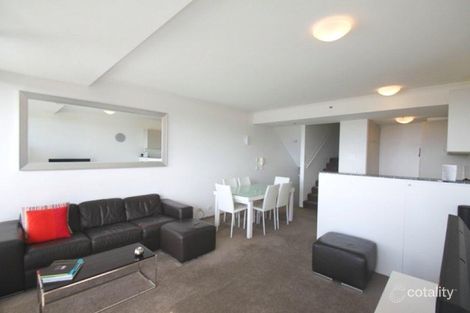 Property photo of 1517D/780 Bourke Street Redfern NSW 2016