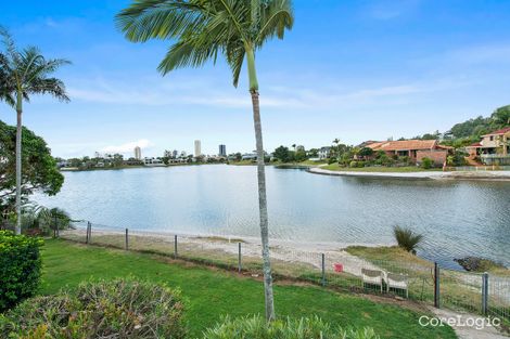 Property photo of 242 Acanthus Avenue Burleigh Waters QLD 4220