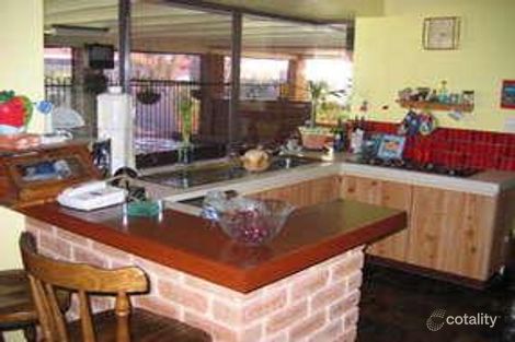 Property photo of 20 Ivory Street Noranda WA 6062