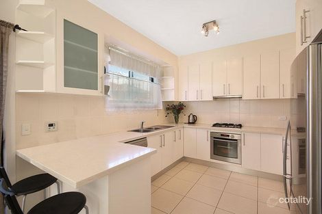 Property photo of 49 Second Avenue Berala NSW 2141