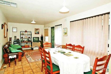 Property photo of 13 Viviani Crescent Heathmont VIC 3135