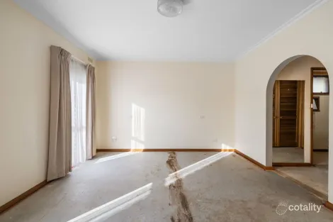 Property photo of 7 Asquith Court Wonthaggi VIC 3995