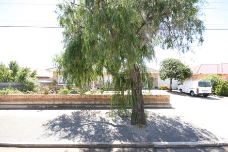 75 Press Rd, Brooklyn Park, SA 5032