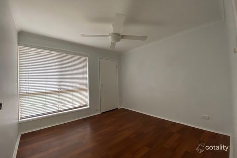 Property photo of 48 Studio Drive Oxenford QLD 4210