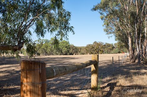 Property photo of 69A Lyons Street Newstead VIC 3462