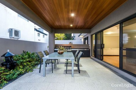 Property photo of 100 Robert Street Como WA 6152