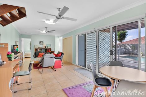 Property photo of 26 Avalon Street Sandstone Point QLD 4511