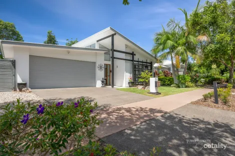 21 Smoke Bush Dr, Noosa Heads, QLD 4567