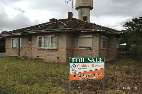 Property photo of 74 Fitzroy Street Kerang VIC 3579