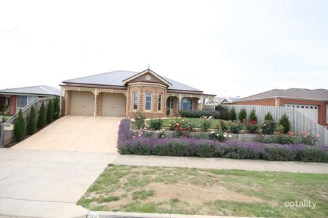 64 Bickford Rd, Grovedale, VIC 3216