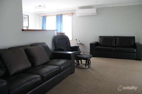 Property photo of 32 Sunset Avenue Forster NSW 2428