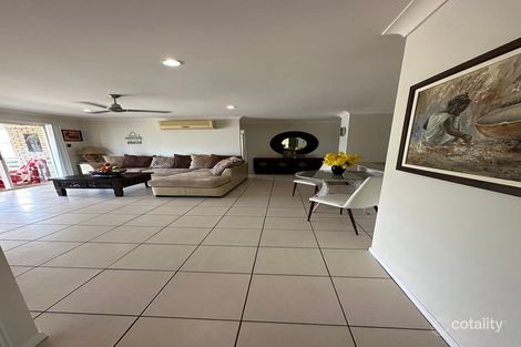 Property photo of 1/19 Hydrangea Street Ormeau QLD 4208