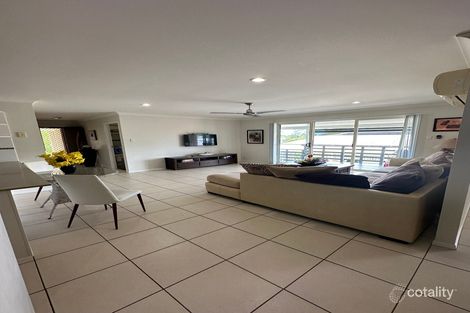 Property photo of 1/19 Hydrangea Street Ormeau QLD 4208