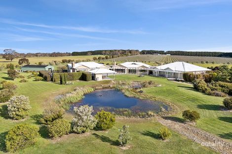 125 Larcombes Rd, Modewarre, VIC 3240