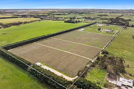 Property photo of 125 Larcombes Road Modewarre VIC 3240