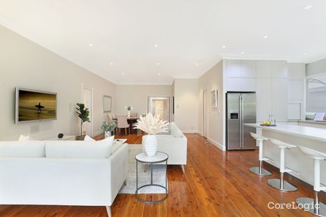 Property photo of 20 McClelland Street Willoughby East NSW 2068