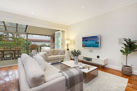 Property photo of 20 McClelland Street Willoughby East NSW 2068