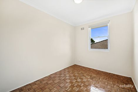 Property photo of 8/118 Frederick Street Ashfield NSW 2131