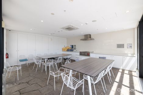Property photo of 904/477 Boundary Street Spring Hill QLD 4000