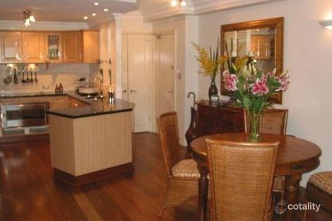 203/5-7 Abbott St, Cairns City, QLD 4870