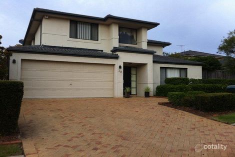 32 Malvern Rd, Glenwood, NSW 2768