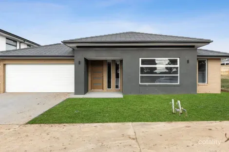 Property photo of 97 Whites Road Mount Duneed VIC 3217