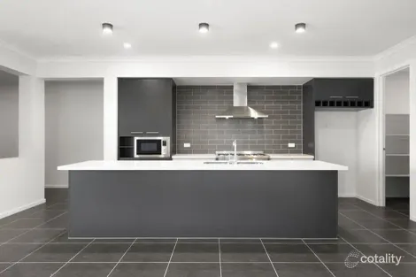 Property photo of 97 Whites Road Mount Duneed VIC 3217