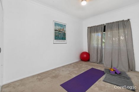 Property photo of 117 Talwong Street Manly West QLD 4179