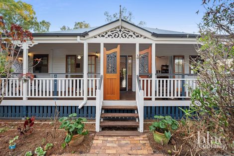 Property photo of 27 Hunter Circuit Petrie QLD 4502