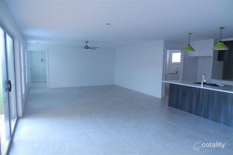 Property photo of 4A Lank Place Crosslands NSW 2446