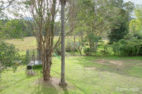 Property photo of 8 Sibley Street Nimbin NSW 2480