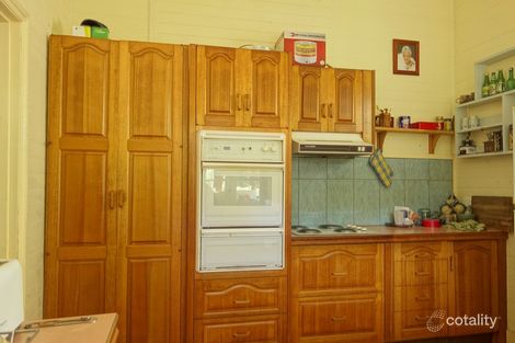 Property photo of 8 Sibley Street Nimbin NSW 2480